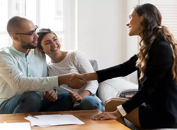 Sell House Privately in Tucson, AZ