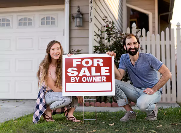 Sell My House Fast in Tucson