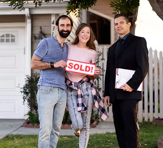 We Buy Houses On Cash in Tucson, AZ