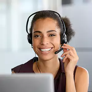 Decades of Success in Real Estate in Tucson, AZ