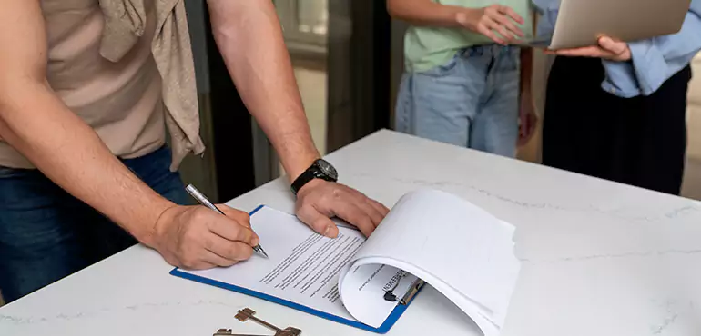 Advantages of Using Assignment of Contract in Real Estate in Tucson, AZ