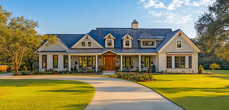 Reasons You Might Need to Sell Your House Fast in Tucson
