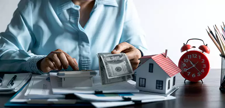 Selling Your Home for Cash? We Help in Any Situation in Tucson, AZ