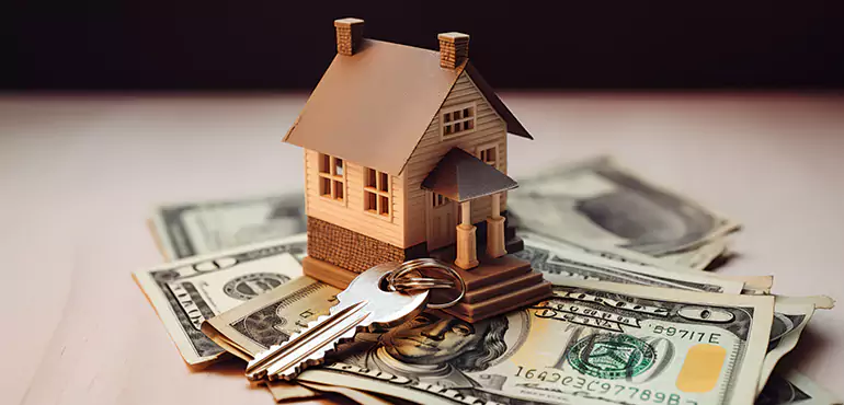 Why Choose Tucson Home Buyers for a Cash Offer in Tucson, AZ?