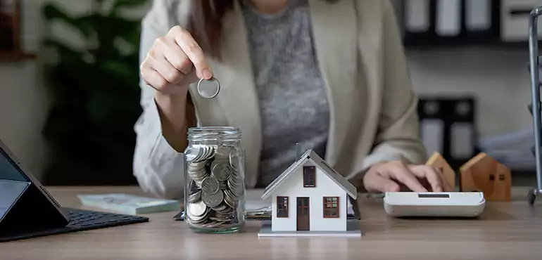 Why Our Cash Offer For the House Is Better Than Other Buyers In Tucson, AZ?