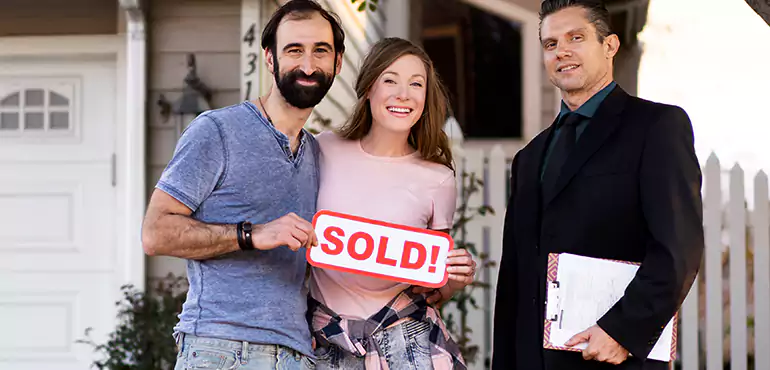 How to Sell Your House Fast as a Motivated Seller in Tucson, AZ?