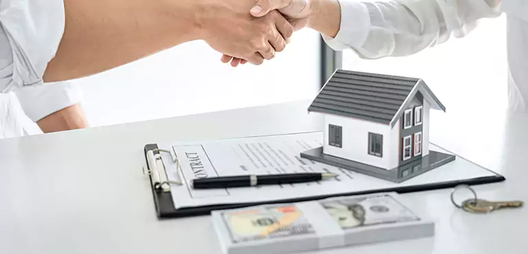 We Buy Houses in Tucson, AZ  For Cash, Any Condition, Any Situation
