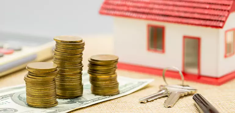 Why Tucson Homeowners Love Selling to Us for Quick Cash