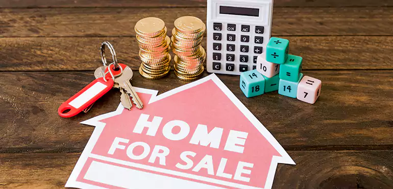Why Choose Us for a Quick Property Sale in Tucson, AZ?