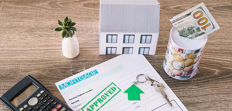 Why Choose Us for a Quick Home Sale in Tucson, AZ?