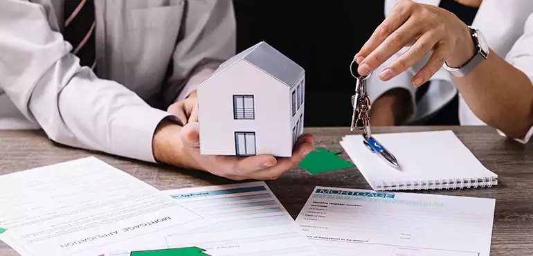 Why Choose Us for Your Real EstWhy Choose Us for Your Real Estate Assignment Deals in Tucson, AZ?ate Assignment Deals?