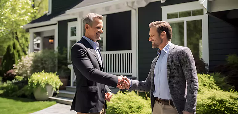 Why Work with Real Estate Wholesalers in Tucson, AZ? 