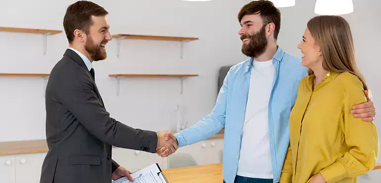Why Choose Tucson Home Buyers to Sell Your Condo Fast in Tucson, AZ?