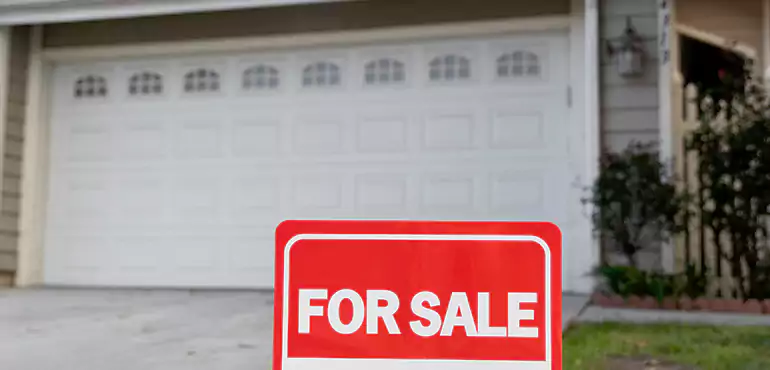 How the Same-Day Sale Process Works in Tucson, AZ