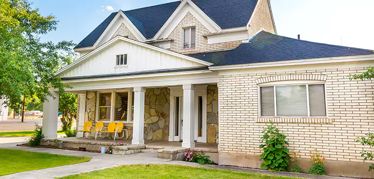 Why Homeowners in Tucson Sell Their Houses After Losing a Job – And How We Can Help