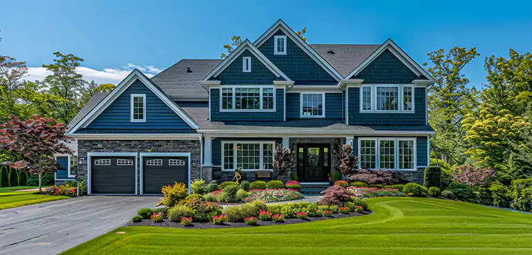 Why Cash Buyers Beat Banks: Keep 25-40% Equity on Your Tucson Home