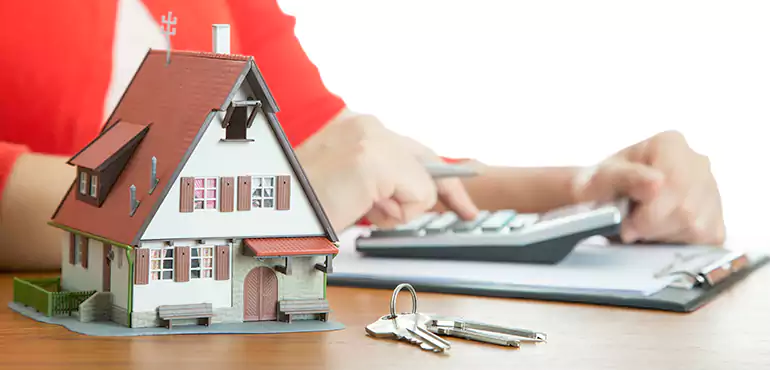 Why Choose Us in Tucson, AZ? – The Easiest Way to Sell Before Moving