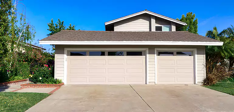 Why Choose Tucson Home Buyers to Sell House Due to Downsizing in Tucson, AZ?