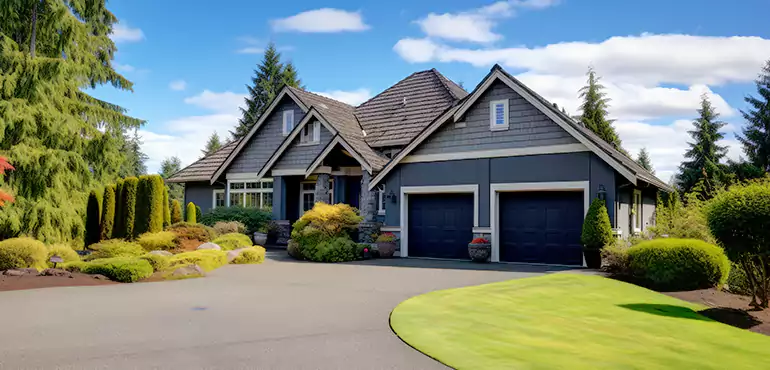 We Help You Navigate the Tax Implications of Sell House Due to Retirement  in Tucson, AZ