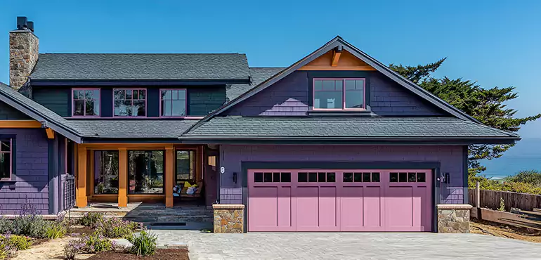 Sell House Fast for Relocation in Tucson, AZ – Proven Solutions from Real Estate Experts