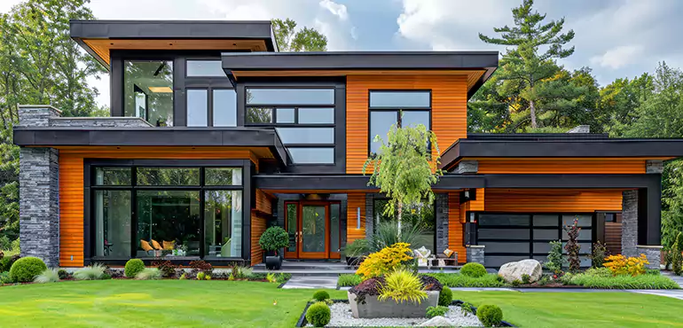 We Buy Tucson Houses in Any Condition – No Fixes or Cleaning Needed