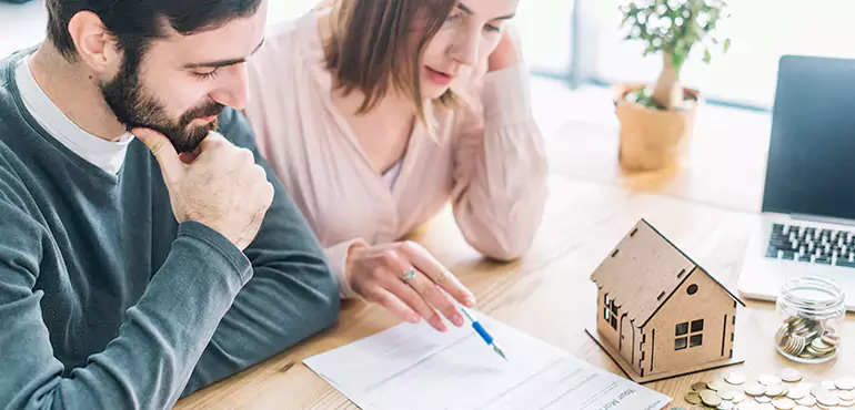 We Buy Houses in Any Condition Without Any Agent Fees in Tucson, AZ