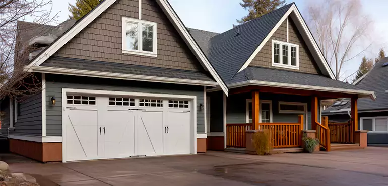 What Makes Tucson Home Buyers the Perfect Place to Sell Your Home With Fast Reviews in Tucson, AZ?