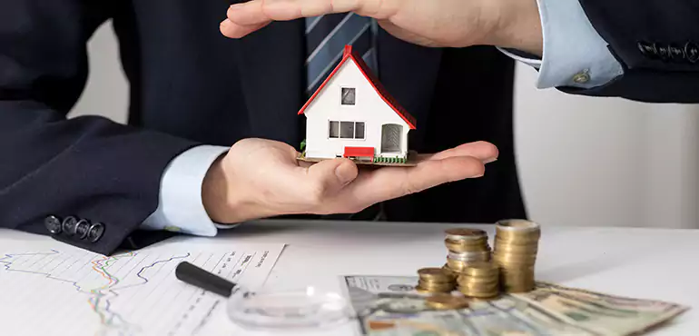 Benefits of Selling to Us in Tucson, AZ