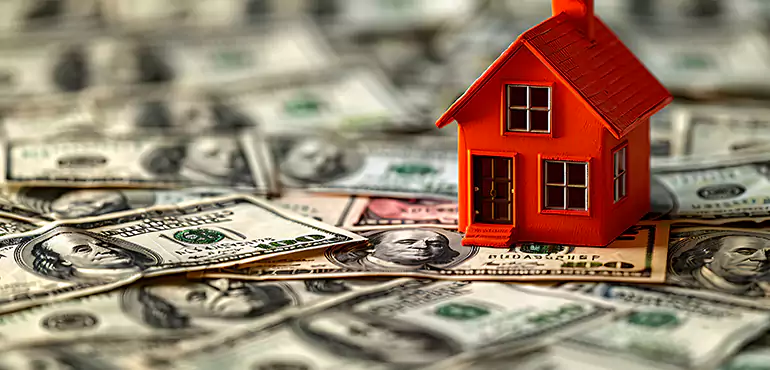 Why More Tucson Homeowners Are Selling for Cash Today
