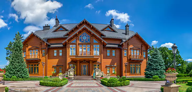 We Offer Many Unique Benefits When it Comes to Selling Your House Fast in Tucson, AZ