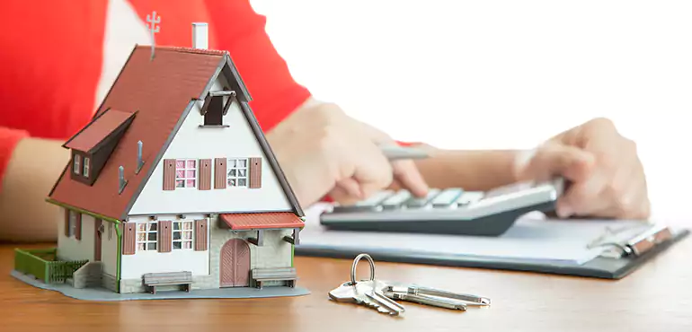 Sell Your House for Medical Bills in Tucson, AZ – Get Cash Offer Instantly