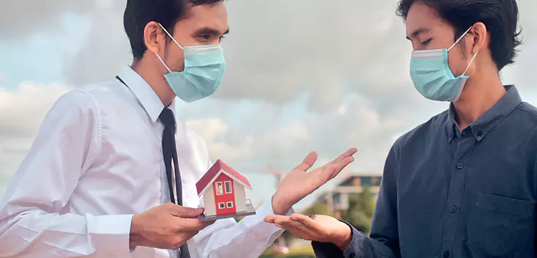 Why Choose Us When You Need to Sell Your House for Medical Reasons in Tucson, AZ?