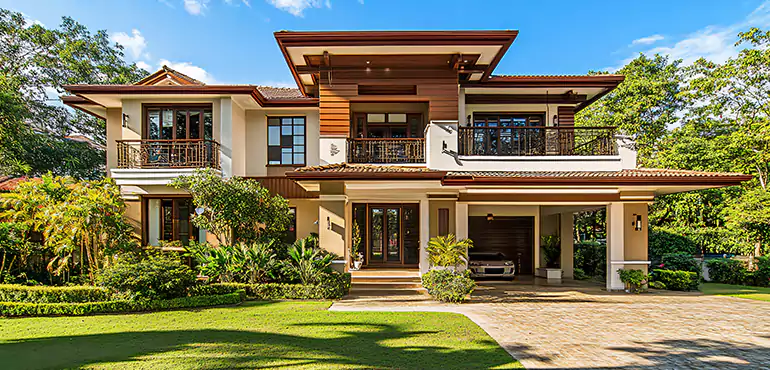 Why Tucson Homeowners Choose Tucson Home Buyers When Location Makes Selling Hard
