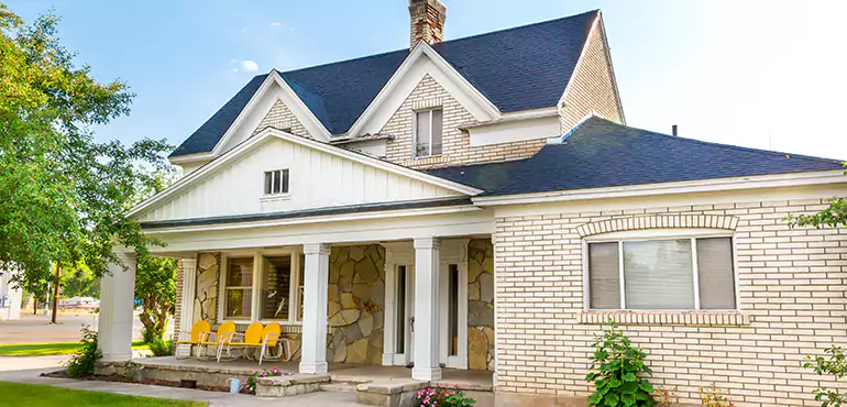 We Buy Homes in Any Condition Across Tucson – No Cleaning, Fixing, or Waiting