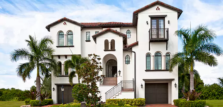 Selling a Probate House to Local Cash Home Buyers – Tucson Home Buyers