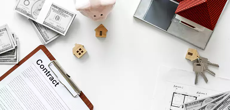 We Buy Your Houses Needing Updates in Tucson, AZ