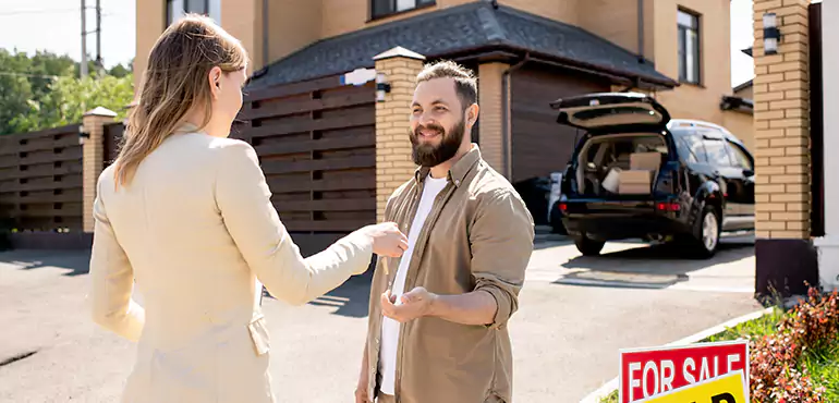 Sell Your House Privately On Cash To A Trusted Buyer in Tucson, AZ