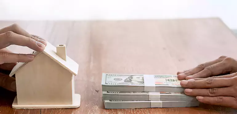 Sell House To Trusted Cash Buyer – We Buy Homes Fast in Tucson, AZ