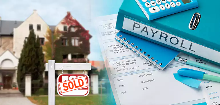 Streamlined Process for a Quick Sale in Tucson, AZ