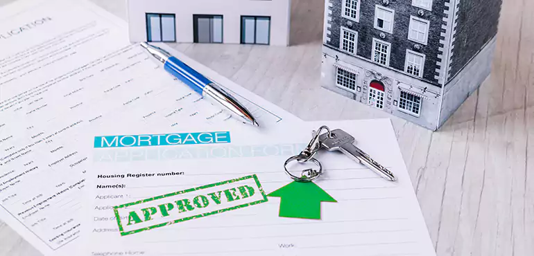 Why Choose Us For Cash Sales in Tucson, AZ?