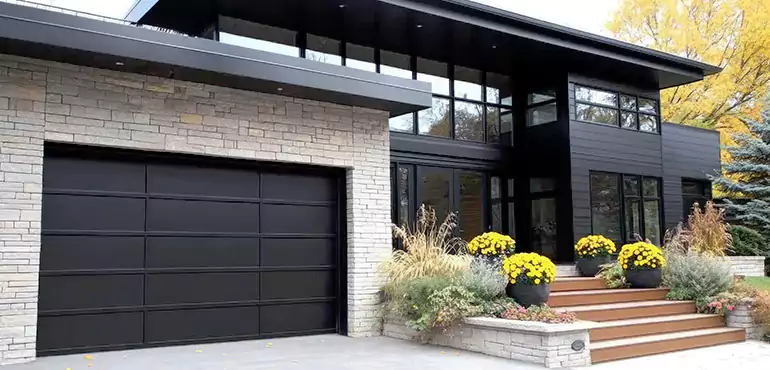 We Buy Homes with No Closing Costs in Tucson, AZ - What You See Is What You Get