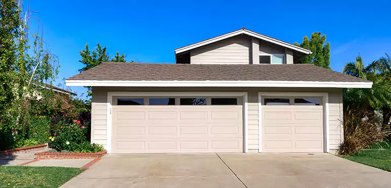 Buying Houses For Cash in Tucson, AZ When You Have No Equity 
