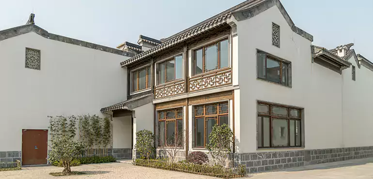 We Help Tucson Homeowners Sell Squatter-Occupied Houses Quickly and Safely