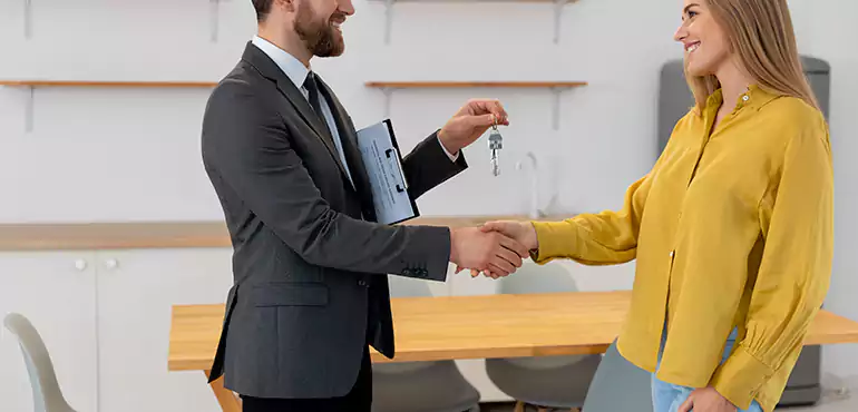 Why Sell Your House With Tenants for Cash in Tucson, AZ?