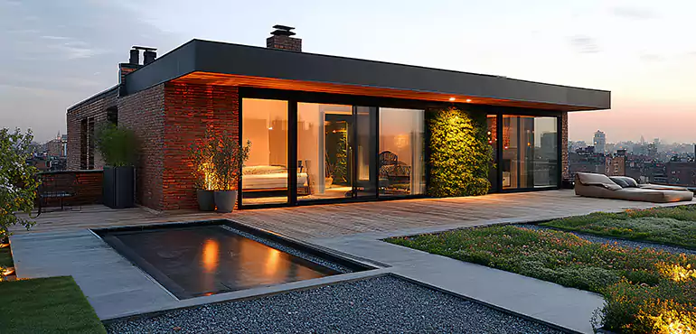Why Choose Us to Buy Your House with Title Issues in Tucson, AZ?