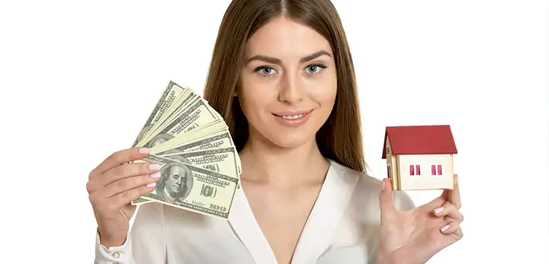 Why Choose Tucson Home Buyers for Selling House with Unpermitted Work in Tucson, AZ?