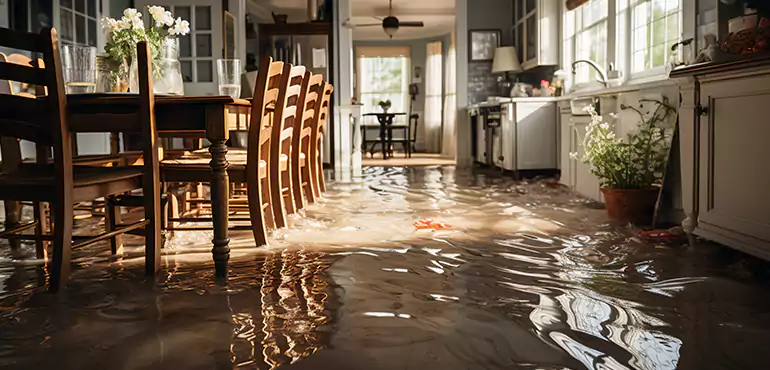 We Handle the Entire Process – No Stress, No Hassle in Tucson, AZ