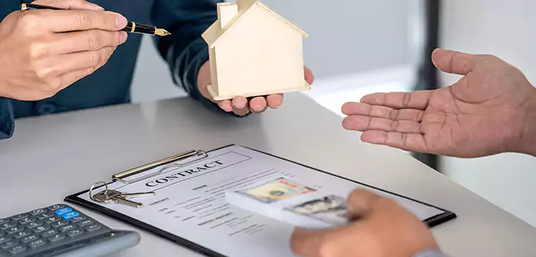 Why Sell Your House Quickly in Tucson, AZ?