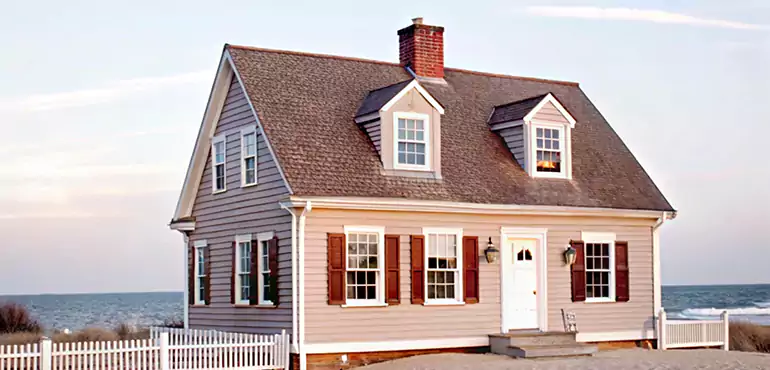 Types of Inherited Houses We Buy for Cash in Tucson, AZ