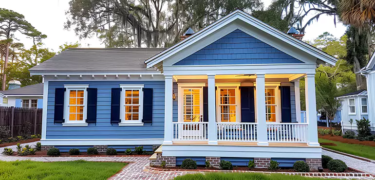 We Offer Many Unique Benefits When It Comes to Selling Your House as Is in Tucson, AZ